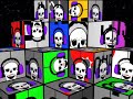 The Young Punx - 