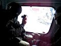 Heliskiing Matterhorn