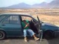 dejadme fumar.flv