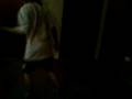 videos de wasabi boii shuffleMP4