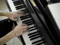 Like Spinning Plates - Radiohead piano cover