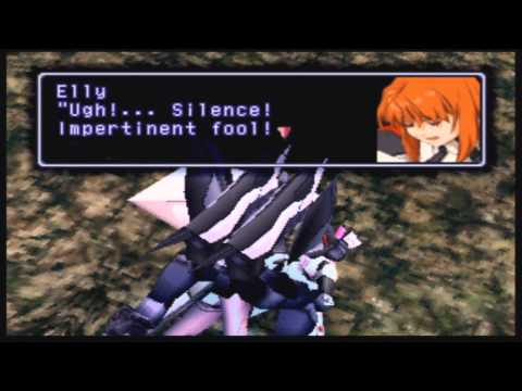 how to get more deathblows in xenogears
