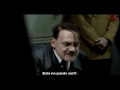 GASO SUB CAMPEON Y Hitler se emputa!