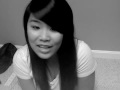 Slow Motion- Karina (Cover)