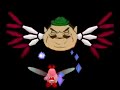 Morshu MMMs Kirby 64\ Morshu MMMs Kirby 64\