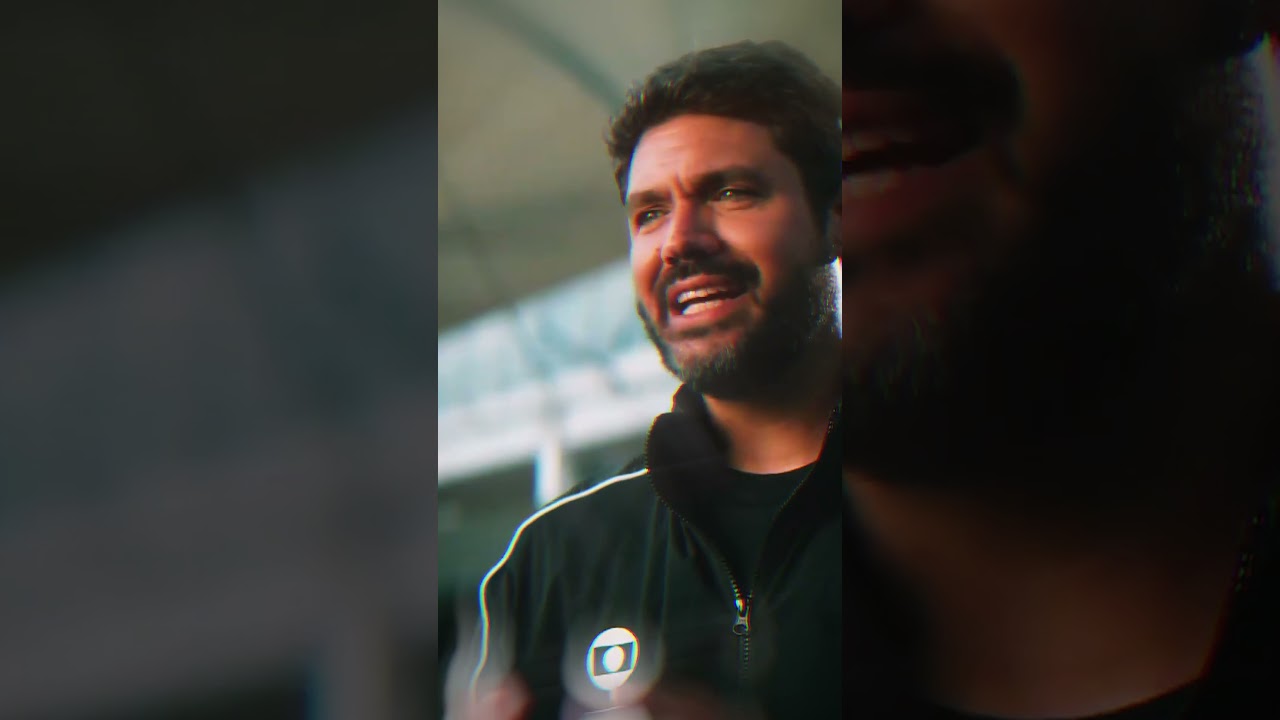 F1 de CARA NOVA em 2026!