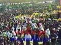 cizre newroz 2007 \"www.cizrelim.net\"