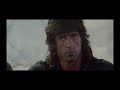 Generations of RAMBO