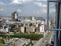 View of North Kunming