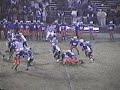 PREP SPORTS TUBE-Jayvon Brownlee Top RB PREP SPORTS TUBE-Jayvon Brownlee Top RB