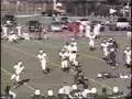 Jayvon Brownlee Top High school Running Back Highlights.