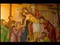 Holy-War-Jerusalem