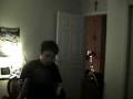  - MovieZen Video