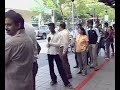response singapore