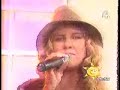 raquel-bigorra-y-dj-jimmix.html