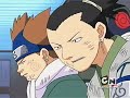 Ino Yamanaka- Hit Me Up Manele-Gratis.net