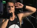 Moonspell - In And Above Man/From Lowering Skies (Live)