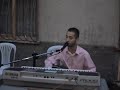 BALANIN VE ANKARANIN STARI BALALI FERHAT BALANIN VE ANKARANIN STARI BALALI FERHAT