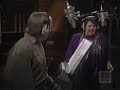 Ginette Reno - La Deuxieme voix