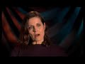 Deep Space Nine Season 1 Extra - Q-less Deep Space Nine Season 1 Extra - Q-less