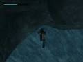 Paul"s Gaming Tomb Raider Anniversary part21