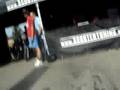 Sprinten