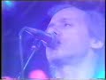 Dire Straits - Sultans of Swing