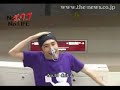 ???????????????