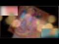 الحياه.....تامر حسني(DL3 EL7OoOoB)