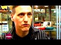Nanoloop / Game Boy Music Club - metro @ PULSTV