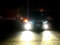 042.mpg