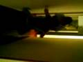 videos de MOV00190.3GP