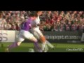 Cristiano Ronaldo - Just A Dream HD