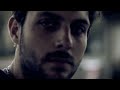 SPY - Love & Hate - OFFICIAL VIDEO