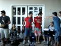 BANDA-TAH-ROLANDO
