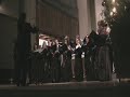 I cantori del borgo - Kyrie - Palestrina