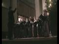 I cantori del borgo - Kyrie - Palestrina