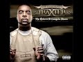 The Legendary Traxster - Greazy ft. E-Dub The Legendary Traxster - Greazy ft. E-Dub