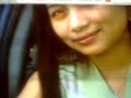 to jennylyn,ferdie and kiara ...from uncle jerome to jennylyn,ferdie and kiara ...from uncle jerome