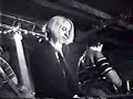 Stereolab - Soop Groove # 1 (live) Stereolab - Soop Groove # 1 (live)