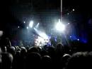 Smashing Pumpkins, Berlin, 06.06.07 - End of Gossamer Smashing Pumpkins, Berlin, 06.06.07 - End of Gossamer