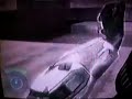 Halo 2-Super Saltos Campo Halo 2-Super Saltos Campo