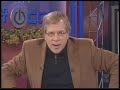 messmer tva en direct avec francois paradis