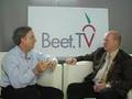 Brad Inman Beet TV alliance