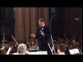 Andrew Lyon conducts Faure - Pavane Andrew Lyon conducts Faure - Pavane