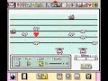 here is the detective gumshoe's theme from the phoenix wright games arranged using the music editor found in mario paint (that game that's only for the super nes). facebook: www.facebook.com twitter: www.twitter.com