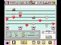 here is the detective gumshoe's theme from the phoenix wright games arranged using the music editor found in mario paint (that game that's only for the super nes). facebook: www.facebook.com twitter: www.twitter.com