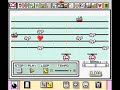 here is the detective gumshoe's theme from the phoenix wright games arranged using the music editor found in mario paint (that game that's only for the super nes). facebook: www.facebook.com twitter: www.twitter.com