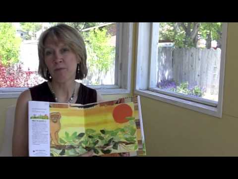 the singing tree by kate seredy the singing tree by kate seredy