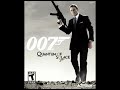 Quantum Of Solace Game Theme - \"When Nobody Loves You\" HQ! Quantum Of Solace Game Theme - \"When Nobody Loves You\" HQ!